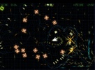 GridWars screenshot 3