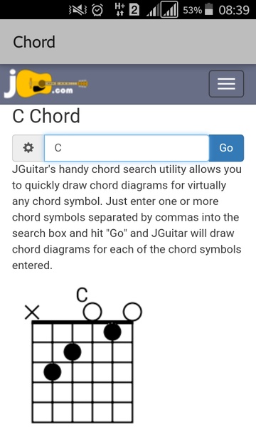 Scalas and Harmonic Field by Paulo - Preview 3