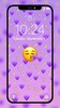 Emoji Wallpaper screenshot 4