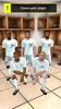 Soccer Star 23 Super Football screenshot 1