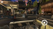 Zombie Shooting screenshot 6