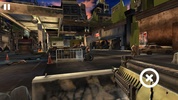 Zombie Shooting screenshot 6