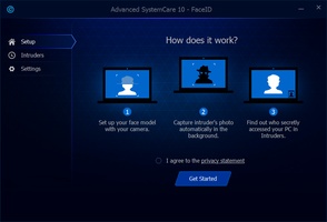 Advanced Systemcare Free 14 5 0 290 Fur Windows Download