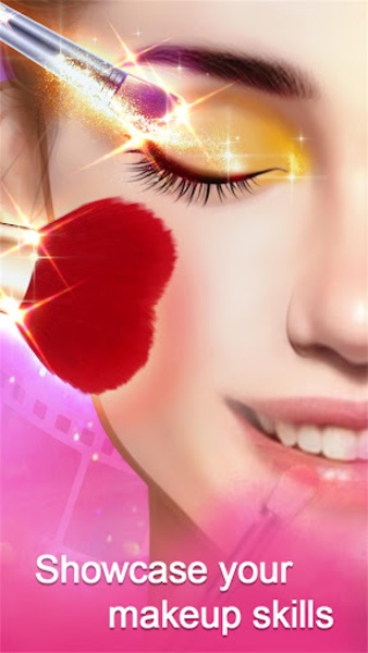 Makeup Master: Beauty Salon - Preview 10