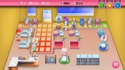 Pretty Pet Salon screenshot 5