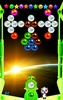 Bubble Shooter screenshot 22