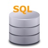 SQLite Database Editor screenshot 1