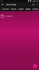 Music Player screenshot 10