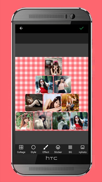 Fotos365 - Preview 3