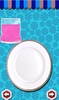 Cone IceCream Maker screenshot 5