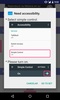 Simple Control screenshot 5
