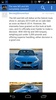 BimmerApp screenshot 8