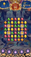 Jewel Mystery for Android 7