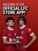 LFC Store screenshot 8