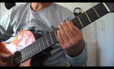 Curso de Guitarra Gratis screenshot 1