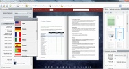 FlippingBook Publisher screenshot 2