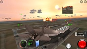 AirFighters Pro screenshot 7