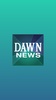 Dawn News screenshot 8
