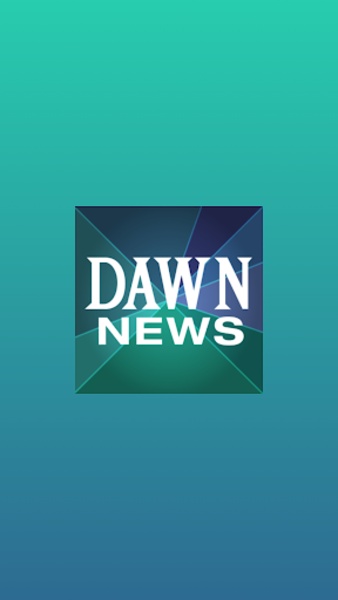 Dawn News - Preview 8
