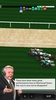 Horse Racing Manager 2018 screenshot 9