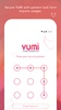 YuMi Free Online Dating App screenshot 3