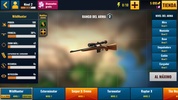 Best Sniper Legacy screenshot 4