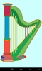 Toddlers Harp screenshot 4