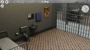 Escape the prison screenshot 1