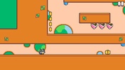 Super Cat Bros screenshot 4