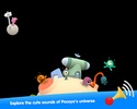 Pocoyo Sounds Of Animals screenshot 6