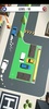 Parking Puzzle Space screenshot 3
