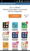 App Folder Advance screenshot 1
