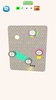 Nut Bolt Screw Puzzle screenshot 4