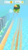 Rolly Coaster screenshot 3