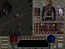 Diablo: The Awakening screenshot 1