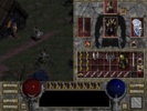 Diablo: The Awakening screenshot 1