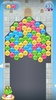 Bub's Puzzle Blast! screenshot 9