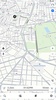 Yandex Navigator screenshot 8