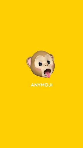 Anymoji - Preview 8