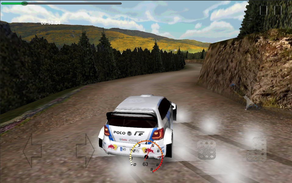 Fs RALLY lite - Preview 10