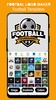 Football Logo Maker screenshot 8