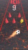 Soccer Drills - Kick Your Ball screenshot 9