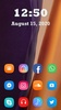 Samsung Note 20 screenshot 2