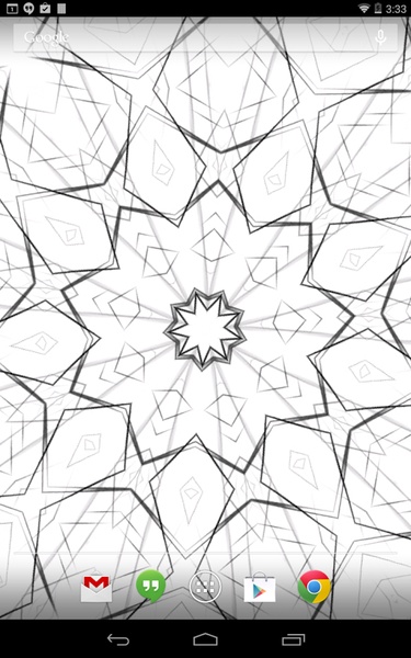 Prismatic Free - Preview 2