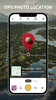GPS Camera with Time Stamp screenshot 6