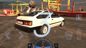 Tuning Club Online 0 4677 For Android Download