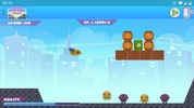 Piggy Hero screenshot 8