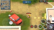 Conflict.io: Battle Royale Battleground screenshot 4