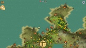 Pico Islands screenshot 6