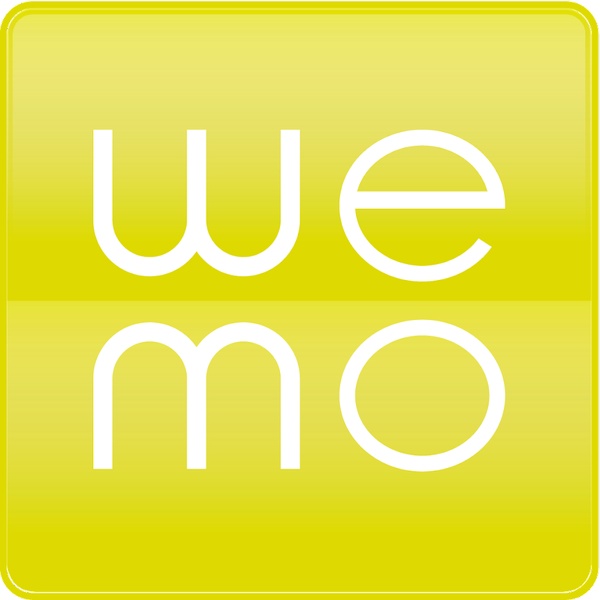 WeMoPlugin - Preview 3